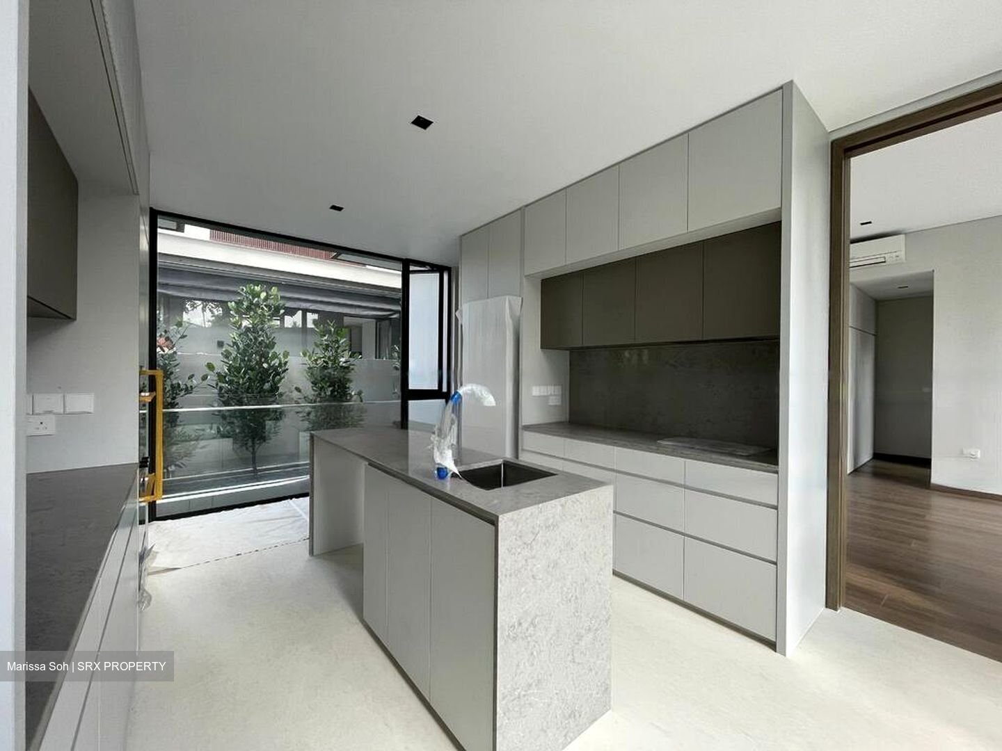 Shamrock Park (D10), Detached #457538971